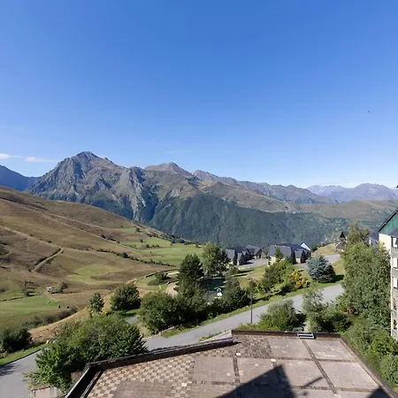 Chaleureux Pour 8 Personnes Proche Des Pistes - Fr-1-695-59 *