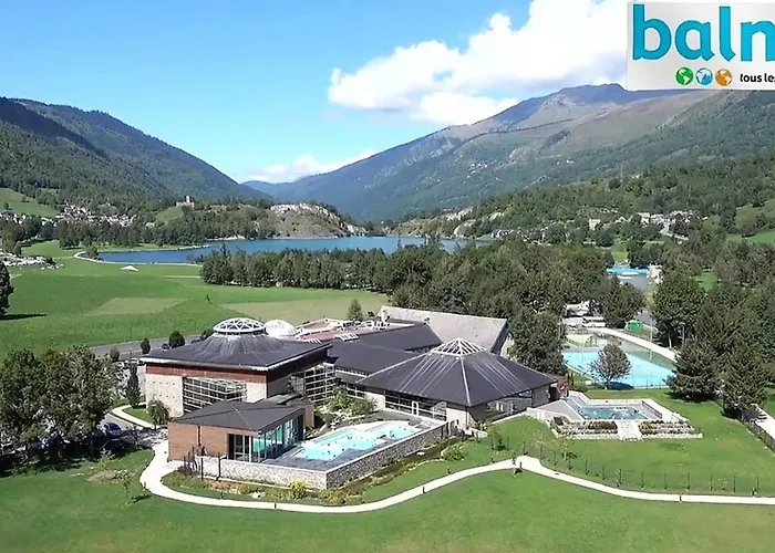 Chaleureux Pour 8 Personnes Proche Des Pistes - Fr-1-695-59 Lejlighed